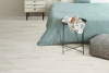 Пробковое покрытие Corkstyle Wood Esche Weiss 915x305x10 мм