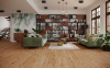 Ламинат Classen Choice WR 54976 Дуб Парма 33 класс 8 мм
