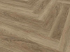 LVT Плитка Fine Flex Wood 2.2/42 4V FX-103 Дуб Дарвин 940x140