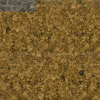 Плавающее пробковое покрытие EasyCork Кордоба 910x300x10