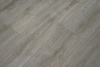 Ламинат Peli Anatolia Design 8/33 4V AN DSG 903 Fume Дымчатый Дуб 1290x190
