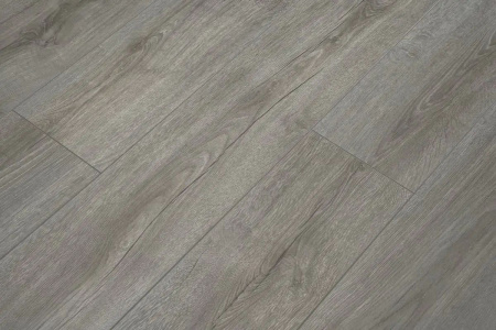 Ламинат Peli Anatolia Design 8/33 4V AN DSG 903 Fume Дымчатый Дуб 1290x190