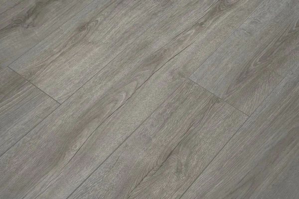 Ламинат Peli Anatolia Design 8/33 4V AN DSG 903 Fume Дымчатый Дуб 1290x190
