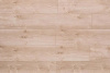 Ламинат Belfloor Universal BF12-491-UN Венге 33 класс 12 мм