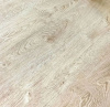 Ламинат Mostflooring Brilliant A11703 33 класс 12 мм