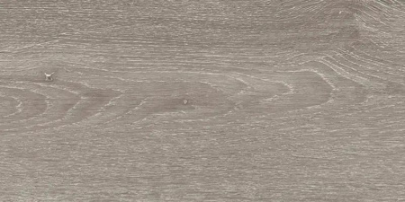 Пробковое покрытие Corkstyle Wood Xl Oak Steel 1235x200x10 мм