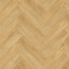 Ламинат Faus Masterpieces S180208 Narbona Herringbone 33 класс 8 мм