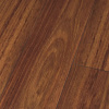 Ламинат Falquon Blue Line Wood D2916 Plateau Merbau 8 мм