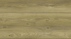 Ламинат Alloc Original 08520 Дуб Берлин 34 класс 11 мм