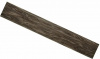 Ламинат Bau Master Optima Line DF505-3 Дуб Грей 33 класс 8.3 мм