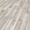 Ламинат Eurowood Purus 8/32 4V 45365/2902 Ясень Молодой 1380x193