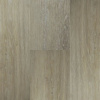 SPC Ламинат Montblanc Wood 5/43 Barre (Баррэ) 1500x230