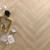 Ламинат Alsafloor 8.0 Herringbone 8/33 4V 706 Canavese Blond 644x143