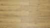 Ламинат AGT Bering 8/33 4V PRK604 Moderna 1200x157