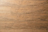 SPC Ламинат Bonkeel Style 4/43 4V Махо 1200x125