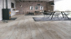 Ламинат Classen Villa WR 55066 Сосна Бордо 32 класс 8 мм