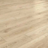 Ламинат Alsafloor Creativе Premium Mat 8/33 4V 162 Lazio 1286x172