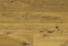 Пробковое покрытие Corkstyle Wood Xl Oak Knotty 1235x200x10 мм