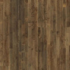 Паркетная доска Karelia Urban Soul Дуб Tuscany 3S 2G 2266x188x14