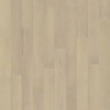 Паркетная доска Karelia Essence Дуб 4 Story 138 Sandy White 2G 1116x138x14