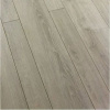 Ламинат Alsafloor/EPI Solid Medium Дуб Сардиния 619 33 класс 12 мм