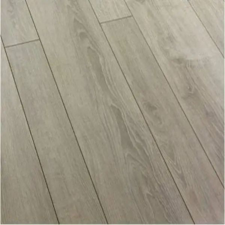 Ламинат Alsafloor/EPI Solid Medium Дуб Сардиния 619 33 класс 12 мм