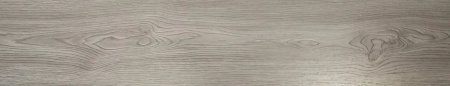 Ламинат Lamiwood Dinasty Дуб Арно 201 34 класс 8 мм