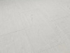 SPC Ламинат Fast Floor Stone 4/43 4V FST-213 Суган 610x305