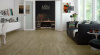 Ламинат Vivafloor Black Label 1042 Крофт Стандарт 32 класс 8 мм