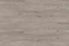 Пробковое покрытие Corkstyle Wood Xl Oak Steel 1235x200x10 мм