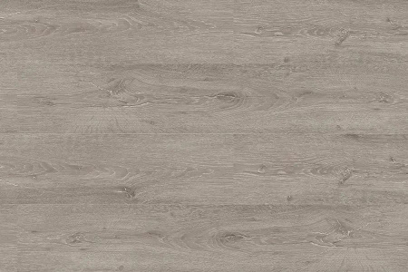 Пробковое покрытие Corkstyle Wood Xl Oak Steel 1235x200x10 мм