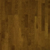 Паркетная доска Karelia Spice Дуб Black Pepper 3S 2266x188x14