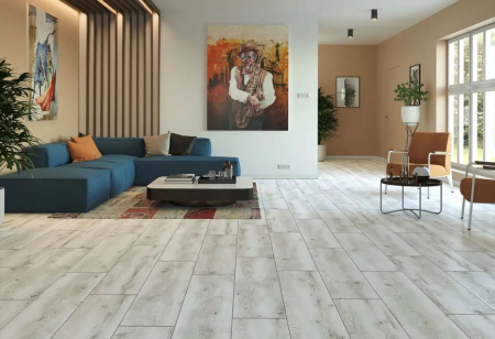 Ламинат Classen Casa Corona WR 50673 Дуб Маренати 33 класс 8 мм