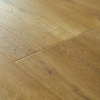 Ламинат Lamiwood Bristol Дуб Натур 2413 34 класс 12 мм