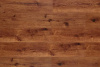 Ламинат Belfloor Universal BF80-004-UN Дуб 33 класс 8 мм