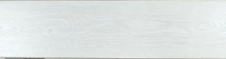 Ламинат Bau Master Diamond Line 18323-1 Аметист 33 класс 8.3 мм