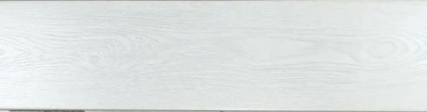 Ламинат Bau Master Diamond Line 18323-1 Аметист 33 класс 8.3 мм