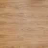 Ламинат Bonkeel Dream 8/32 4V 224 Wood 1292x159