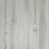 SPC Ламинат SOTTY Магнолия 3.85/31 4V 11177 Соул 1220x200.8