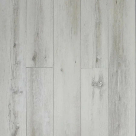 SPC Ламинат SOTTY Магнолия 3.85/31 4V 11177 Соул 1220x200.8