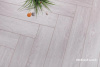 Ламинат Kronparket Herringbone 44182 Дуб Салей 34 класс 12 мм