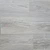 SPC Ламинат Richfloor City (UZ) 4/43 4V CTL1-11 Акташ 1220x183