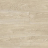 Ламинат Floorwood Artego 8/33 4V 3248 Дуб Серенити 1292x194
