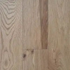 Инженерная доска Alpenholz (Рустик) Дуб Grey 1505x160x13.5