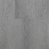 SPC Ламинат Montblanc Wood 4/43 Alba (Альба) 1500x230