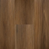 SPC Ламинат Montblanc Wood 5/43 Lormont (Лормон) 1500x230