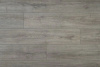 Ламинат Peli Anatolia Design 8/33 4V AN DSG 903 Fume Дымчатый Дуб 1290x190