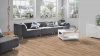 Ламинат Kronospan Сastello Classic 8/32 8642 Дуб Каньон белый 1285x192