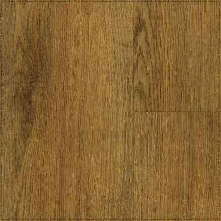 LVT Плитка Fine Floor Rich 2.5/43 4V FF-2099 Дуб Сар 1320x196