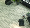 Ламинат AGT Natura Select Prk 203 Grey Oak 32 класс 8 мм